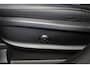 Mercedes-Benz GLA 250 e AMG Line VOL/PANO/MEMORY/STOELKOELING/LEDER/CARBON/360