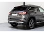 Mercedes-Benz GLA 250 e AMG Line VOL/PANO/MEMORY/STOELKOELING/LEDER/CARBON/360