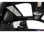 Mercedes-Benz GLA 250 e AMG Line VOL/PANO/MEMORY/STOELKOELING/LEDER/CARBON/360