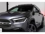 Mercedes-Benz GLA 250 e AMG Line VOL/PANO/MEMORY/STOELKOELING/LEDER/CARBON/360