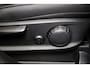 Mercedes-Benz GLA 250 e AMG Line VOL/PANO/MEMORY/STOELKOELING/LEDER/CARBON/360