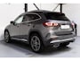 Mercedes-Benz GLA 250 e AMG Line VOL/PANO/MEMORY/STOELKOELING/LEDER/CARBON/360