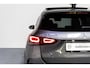 Mercedes-Benz GLA 250 e AMG Line VOL/PANO/MEMORY/STOELKOELING/LEDER/CARBON/360