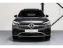 Mercedes-Benz GLA 250 e AMG Line VOL/PANO/MEMORY/STOELKOELING/LEDER/CARBON/360