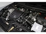 Mercedes-Benz GLA 250 e AMG Line VOL/PANO/MEMORY/STOELKOELING/LEDER/CARBON/360