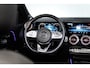 Mercedes-Benz GLA 250 e AMG Line VOL/PANO/MEMORY/STOELKOELING/LEDER/CARBON/360
