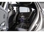 Mercedes-Benz GLA 250 e AMG Line VOL/PANO/MEMORY/STOELKOELING/LEDER/CARBON/360