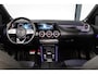 Mercedes-Benz GLA 250 e AMG Line VOL/PANO/MEMORY/STOELKOELING/LEDER/CARBON/360