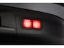 Mercedes-Benz GLA 250 e AMG Line VOL/PANO/MEMORY/STOELKOELING/LEDER/CARBON/360