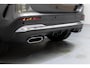 Mercedes-Benz GLA 250 e AMG Line VOL/PANO/MEMORY/STOELKOELING/LEDER/CARBON/360