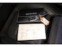 Mercedes-Benz GLA 250 e AMG Line VOL/PANO/MEMORY/STOELKOELING/LEDER/CARBON/360