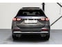 Mercedes-Benz GLA 250 e AMG Line VOL/PANO/MEMORY/STOELKOELING/LEDER/CARBON/360
