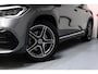 Mercedes-Benz GLA 250 e AMG Line VOL/PANO/MEMORY/STOELKOELING/LEDER/CARBON/360