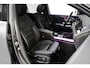 Mercedes-Benz GLA 250 e AMG Line VOL/PANO/MEMORY/STOELKOELING/LEDER/CARBON/360