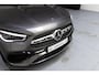 Mercedes-Benz GLA 250 e AMG Line VOL/PANO/MEMORY/STOELKOELING/LEDER/CARBON/360