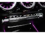 Mercedes-Benz GLA 250 e AMG Line VOL/PANO/MEMORY/STOELKOELING/LEDER/CARBON/360