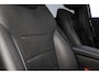 Mercedes-Benz GLA 250 e AMG Line VOL/PANO/MEMORY/STOELKOELING/LEDER/CARBON/360