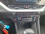 Kia Niro Hybrid 1.6 GDi PHEV DynamicLine