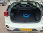 Kia Niro Hybrid 1.6 GDi PHEV DynamicLine