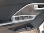Kia Niro Hybrid 1.6 GDi PHEV DynamicLine