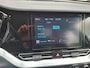 Kia Niro Hybrid 1.6 GDi PHEV DynamicLine