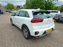 Kia Niro Hybrid 1.6 GDi PHEV DynamicLine