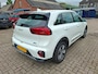 Kia Niro Hybrid 1.6 GDi PHEV DynamicLine