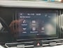 Kia Niro Hybrid 1.6 GDi PHEV DynamicLine