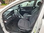 Kia Niro Hybrid 1.6 GDi PHEV DynamicLine