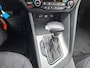 Kia Niro Hybrid 1.6 GDi PHEV DynamicLine