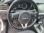 Kia Niro Hybrid 1.6 GDi PHEV DynamicLine