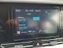 Kia Niro Hybrid 1.6 GDi PHEV DynamicLine