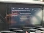 Kia Niro Hybrid 1.6 GDi PHEV DynamicLine
