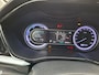 Kia Niro Hybrid 1.6 GDi PHEV DynamicLine
