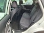 Kia Niro Hybrid 1.6 GDi PHEV DynamicLine