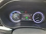 Kia Niro Hybrid 1.6 GDi PHEV DynamicLine