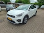 Kia Niro Hybrid 1.6 GDi PHEV DynamicLine