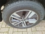 Kia Niro Hybrid 1.6 GDi PHEV DynamicLine