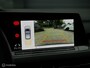 Volkswagen Golf 1.5 eTSI R-Line, Pano, IQ, Sfeer, Camera, Trekhaak