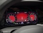 Volkswagen Golf 1.5 eTSI R-Line, Pano, IQ, Sfeer, Camera, Trekhaak