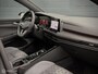 Volkswagen Golf 1.5 eTSI R-Line, Pano, IQ, Sfeer, Camera, Trekhaak