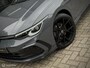 Volkswagen Golf 1.5 eTSI R-Line, Pano, IQ, Sfeer, Camera, Trekhaak