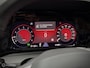 Volkswagen Golf 1.5 eTSI R-Line, Pano, IQ, Sfeer, Camera, Trekhaak