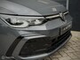 Volkswagen Golf 1.5 eTSI R-Line, Pano, IQ, Sfeer, Camera, Trekhaak