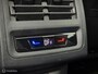 Volkswagen Golf 1.5 eTSI R-Line, Pano, IQ, Sfeer, Camera, Trekhaak