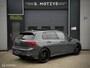 Volkswagen Golf 1.5 eTSI R-Line, Pano, IQ, Sfeer, Camera, Trekhaak