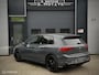 Volkswagen Golf 1.5 eTSI R-Line, Pano, IQ, Sfeer, Camera, Trekhaak