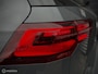 Volkswagen Golf 1.5 eTSI R-Line, Pano, IQ, Sfeer, Camera, Trekhaak