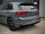 Volkswagen Golf 1.5 eTSI R-Line, Pano, IQ, Sfeer, Camera, Trekhaak