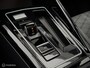Volkswagen Golf 1.5 eTSI R-Line, Pano, IQ, Sfeer, Camera, Trekhaak